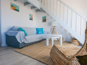 Appartement Les Sables-d'Olonne, 2 pièces, 4 personnes - FR-1-197-477